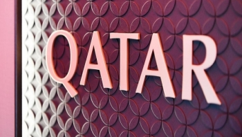 قطر تُشكّل مجلس إدارة أول مدينة إعلامية في البلاد