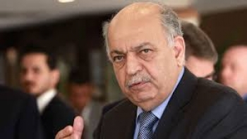 العراق وعُمان يعتزمان التعاون في قطاع النفط والغاز