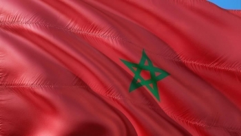 العدالة المغربي: صفقة القرن تتسم بانحياز فج لمصالح إسرائيل