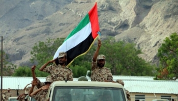 هل يمثل تقليص الإمارات لقواتها في اليمن نصرا للحوثيين؟