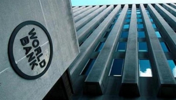 البنك الدولي يقدم دعما إضافيا لليمن بقيمة 400 مليون دولار