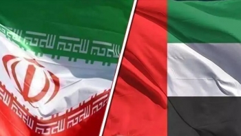 اليمن والتوافق الإماراتي الإيراني.. سيناريو التقسيم الأقرب (تحليل)