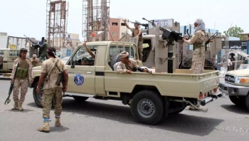 إندبندنت: معركة انفصال الجنوب تفرخ صراعات أخرى في اليمن