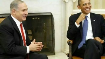 نيويورك تايمز: إسرائيل خططت لضرب إيران عام 2012 دون مراجعة واشنطن