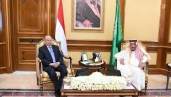 مسؤولون: تأجيل مراسيم توقيع الرياض لاعتراضات حكومية على بعض بنود مسودة الاتفاق