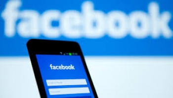 فيسبوك يحظر صور إيذاء النفس في مسعى لمكافحة الانتحار