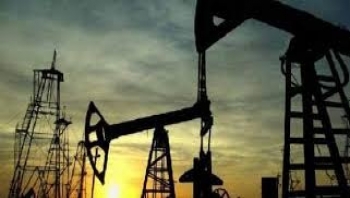 العراق ونيجيريا عضوا أوبك يوافقان على خفض إنتاج النفط