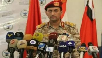 حذروا الإمارات من ضربة موجعة.. الحوثيون: استهدفنا أرامكو بطائرات نفاثة