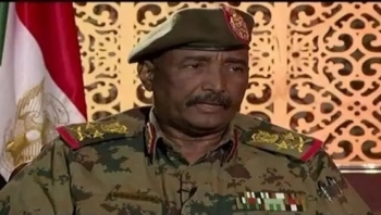 السودان يؤكد بقاء قواته في اليمن واستمرار الشراكة مع التحالف