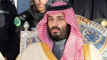 معد الفيلم الوثائقي: لهذا السبب تحمل بن سلمان المسؤولية عن مقتل خاشقجي