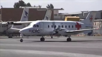 جماعة الحوثي تمنع مسؤولا أمميا من دخول صنعاء