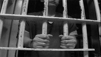 محكمة مغربية تقضي بسجن صحفية بتهمة الإجهاض