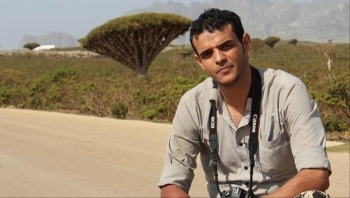 هارب من سجن سري سعودي بالمهرة: تذكرت خاشقجي والمنشار