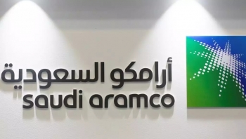 السعودية تشرع في الطرح الأولي لأكبر شركة نفط بالعالم