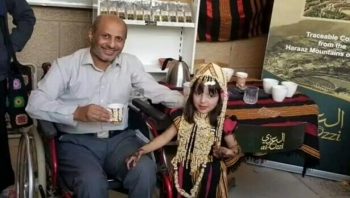 مشروب المتصوّفة وذهب اليمن الأخضر.. أدباء يحتفون بالقهوة وفناجين الأحزان