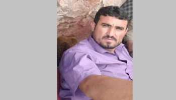 عدن.. مقتل مالك مطعم الحمراء والعثور على جثة شيخ قبلي مقتولاً بمدينة إنماء