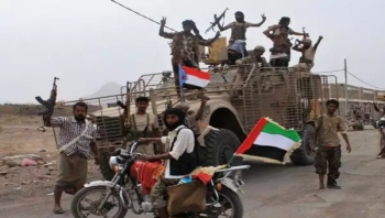 ما مصلحة الرياض في فرض مليشيات أبو ظبي على الشرعية باليمن؟