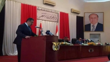 برلمانيون جنوبيون ينفون علاقتهم ببيانات تصدر باسم "الكتلة الجنوبية"