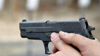 مقتل قيادي مؤتمري برصاص الحوثيين في حجة