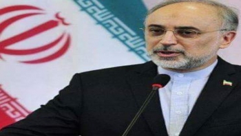 ظريف: إيران ستتعاون بشكل تام مع أي خطوة لإنهاء الحرب في اليمن