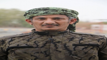 مليشيا الحوثي تمنع مرور رئيس لجنة إعادة تنسيق الانتشار بالحديدة