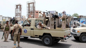قتلى وجرحى بصفوف الحوثيين في الجوف وإحباط هجوم في الحديدة