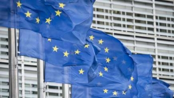 الاتحاد الأوروبي يحث الصين على القيام بتحسين سريع وجوهري في مناخ الأعمال
