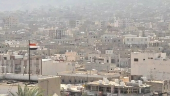 قبيل التوقيع على اتفاق الرياض.. قيادات حضرموت تطالب هادي بنصف حصة الجنوب في الحكومة