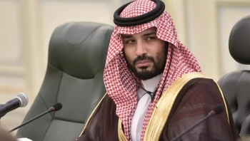 رايتس ووتش: صعود بن سلمان للسلطة تزامن مع تزايد القمع بالسعودية