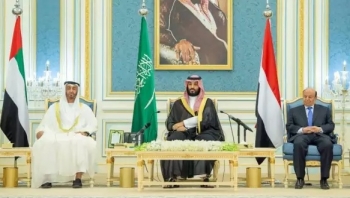 بعد اتفاق الحكومة اليمنية والانتقالي.. ما خيارات المكونات الجنوبية؟