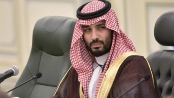 لتشكك المديرين الماليين الدوليين.. السعودية تضغط على العائلات الثرية للاكتتاب بأرامكو