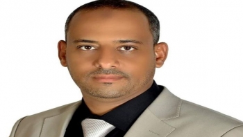 الحوثيون يفرجون عن صحفي اختطف منذ ثلاثة أشهر