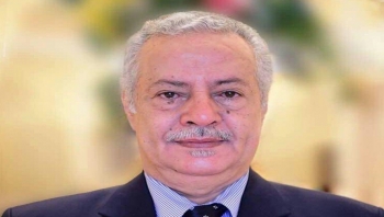 مستشار للرئيس هادي يتحدث عن تشكيل الحكومة الجديدة
