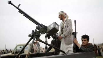 الأمم المتحدة تتهم جماعة الحوثي بنهب المساعدات الإنسانية