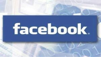 "فيسبوك" يغلق حساب المرشد الإيراني علي خامنئي