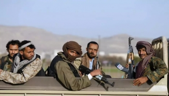 صعدة.. مقتل 18 مسلحا حوثيا وإصابة 27 آخرين في اشتباكات مع الجيش الوطني