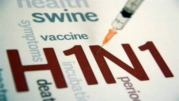 تسجيل حالتي وفاة بإنفلونزا الخنازير في إب