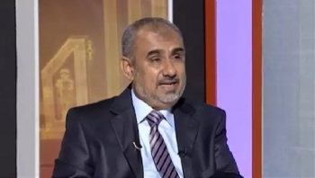 هيج: مليشيات الحوثي تعطل ملف الأسرى والمعتقلين بتواطؤ أممي