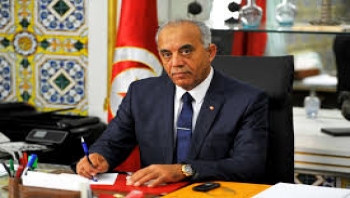 رئيس الوزراء المكلف في تونس يقول إنه سيشكل حكومة من المستقلين