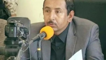 شبوة.. بن عديو يوجه بالتحقيق في وفاة أحد الموقوفين لدى الأجهزة الأمنية