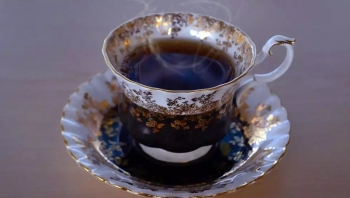 3 خرافات عن الشاي الأسود.. و4 معلومات صحيحة