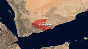اللجنة الأمنية في شبوة توقف المواجهات بعد نجاح وساطة قبلية في إطلاق الطالب المختطف