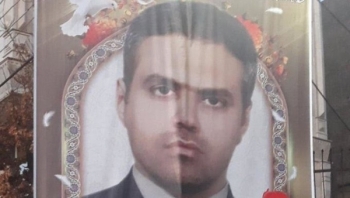 وسائل إعلام: مقتل قيادي بالحرس الثوري الإيراني في معارك باليمن