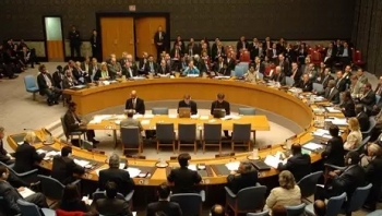 مجلس الأمن يمدد ولاية البعثة الأممية بالحديدة اليمنية 6 أشهر