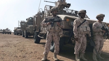 انسحاب الإمارات من اليمن.. إعادة صياغة ماكرة لدور تخريبي