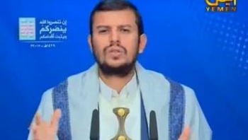 بعد اعتراف الرياض بإجراء مباحثات معهم.. الحوثيون يطالبونها بحوار مباشر
