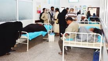الصحة العالمية تعلن خلو اليمن من أي إصابات بفيروس "كورونا"