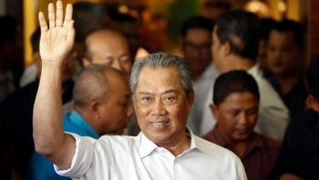من هو محي الدين ياسين رئيس حكومة ماليزيا الجديد؟