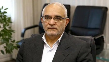 نائب رئيس البرلمان الإيراني: 23 نائباً مصابون بفيروس كورونا