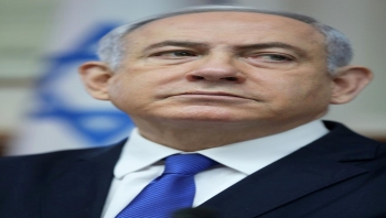 نتنياهو متقدم في انتخابات إسرائيل دون تحقيق أغلبية حاكمة